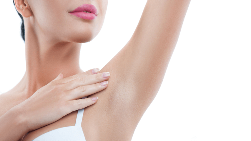 نکاتی که باید از لیزر مو بدانید