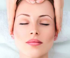 رفع استرس و تنش