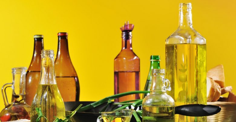 روغن گیری سنتی