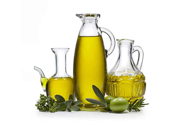 روغن گیری صنعتی