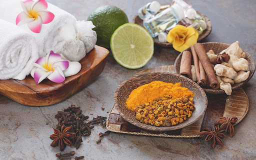 طب سنتی چیست