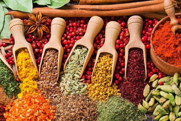 مدرک مورد نیاز برای راه اندازی عطاری