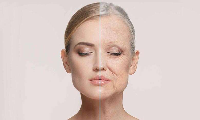 مزوتراپی پوست