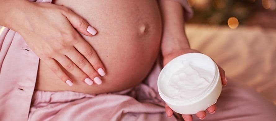 نحوه استفاده از کرم ابرسان