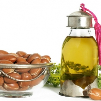 فورمولاتور