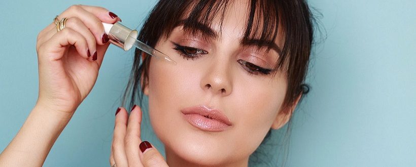 بهترین لایه برداری در کدام فصل است؟