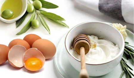 کرم سازی گیاهی