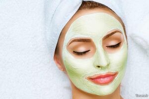 مراقبت از پوست