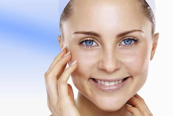 راهکار های دارویی جهت درمان چربی پوست