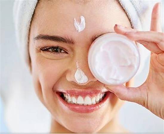 ماسک معمولی