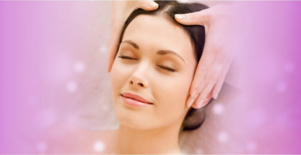 دستگاه های فیشال پوست