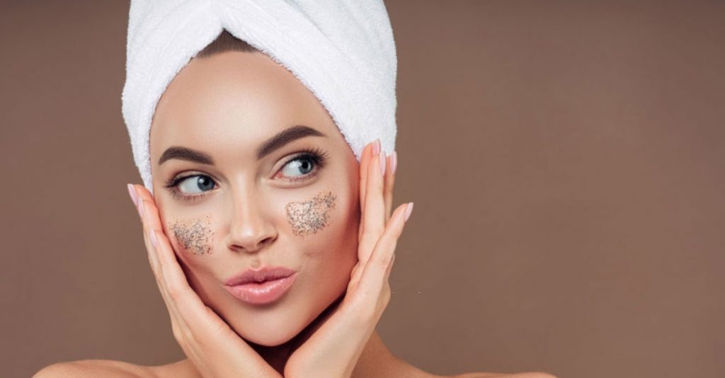 فیشال تخصصی