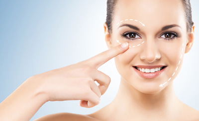 مراقبت پوست