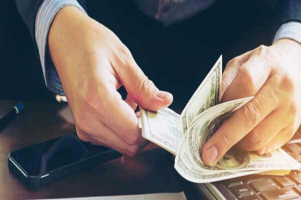 روش های درآمد زایی از طب سنتی