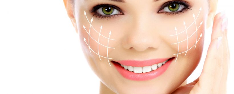 مراقبت پوست