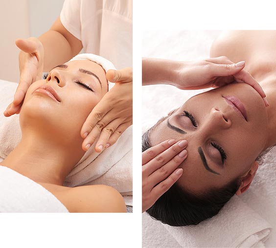 درآمدزایی از مراقبت پوست