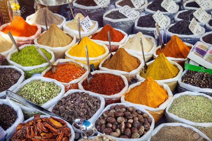 درآمد موثر عطاری