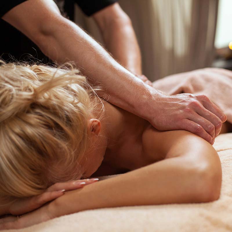 دوره مراقبت از پوست