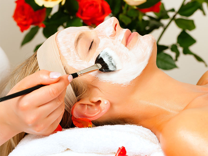 پس از انجام فیشیال پوست، چه مراقبت ‌هایی نیاز است؟