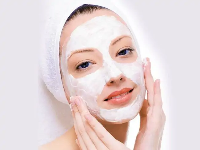 تجهیزات زیبایی