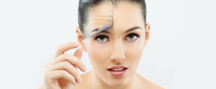 تاثیرات آر اف کونتراج