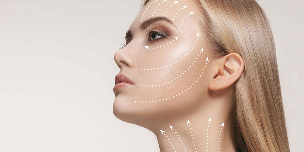 عملکرد لیزر اندولیفت