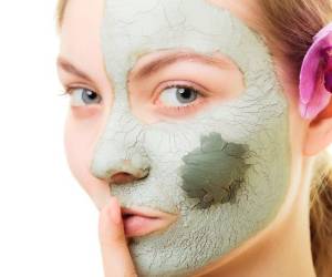 شفاف سازی پوست