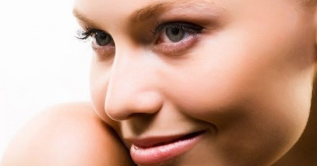 مزایا و معایب کاشت گونه