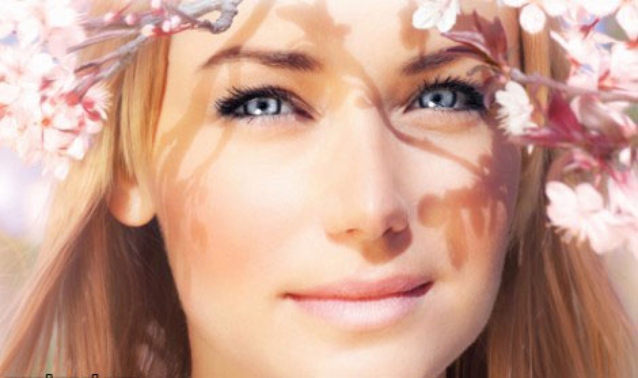 روتین پوستی