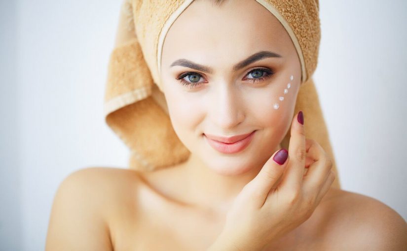 روش های خانگی برجسته سازی