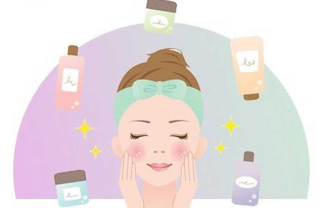 آبرسان و مرطوب کننده