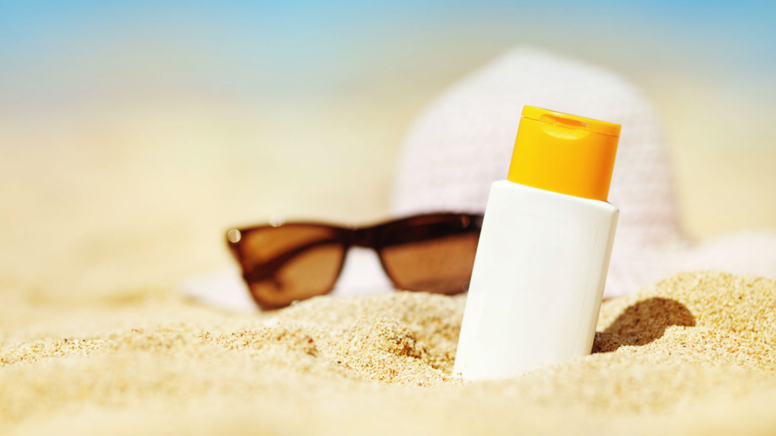 انتخاب ضد آفتاب