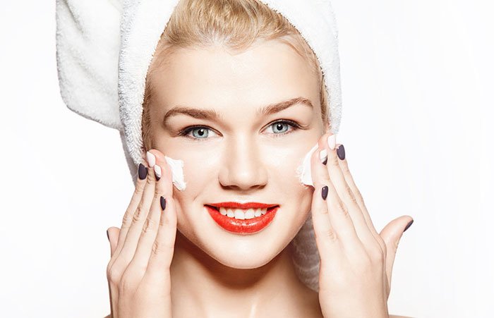 مرطوب کننده یا آبرسان