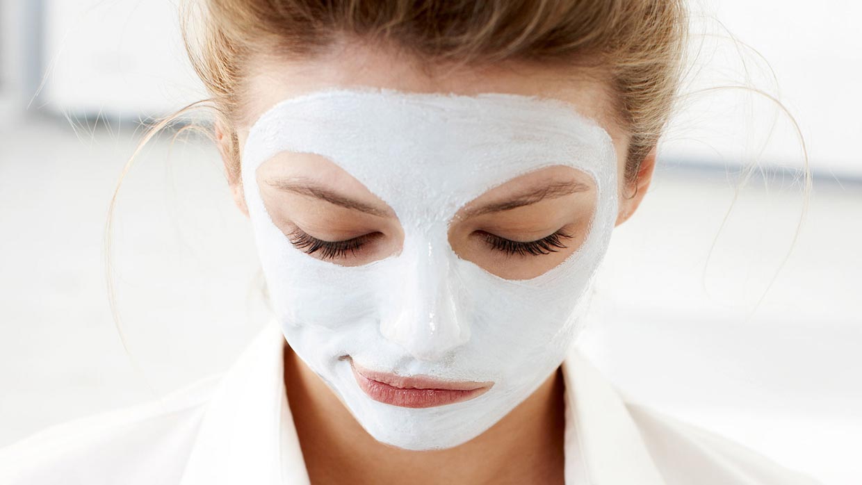  مزایای استفاده از ماسک خواب چیست؟