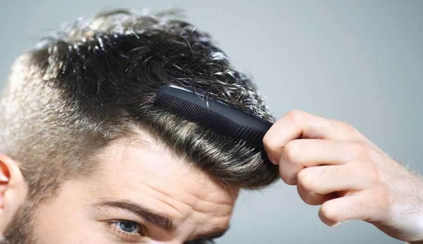 باورهای درست و نادرست درباره ریزش مو