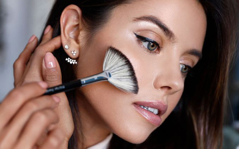 مراحل آماده سازی