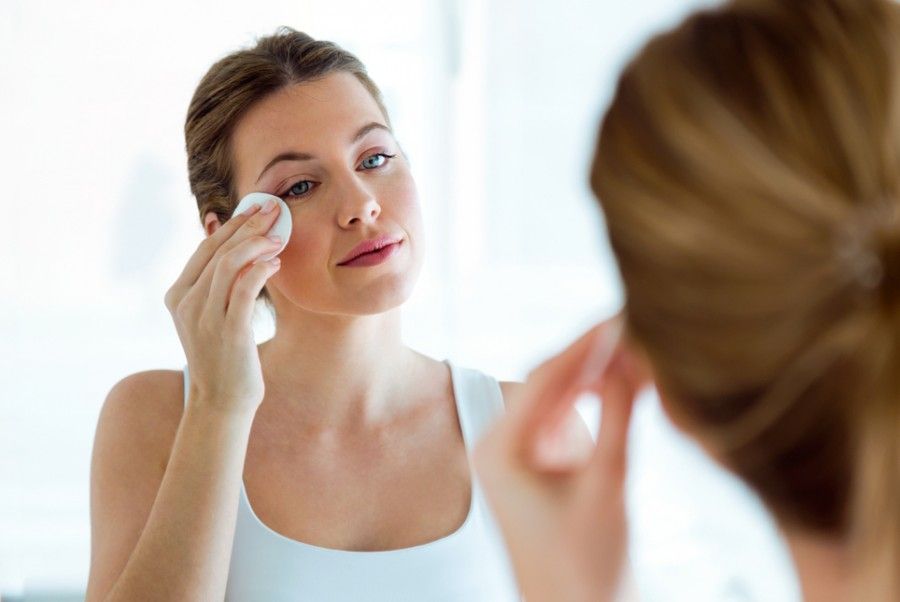 نکات مهم برای داشتن پوست درخشان