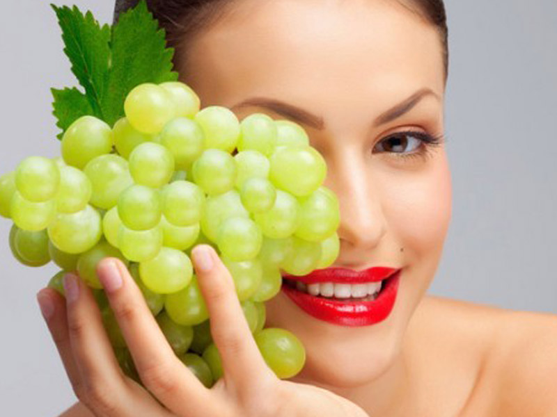 نکات مهم برای داشتن پوست درخشان و سالم