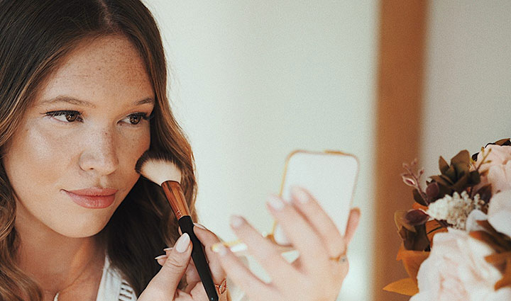 اصول تغییرات آرایش فصل