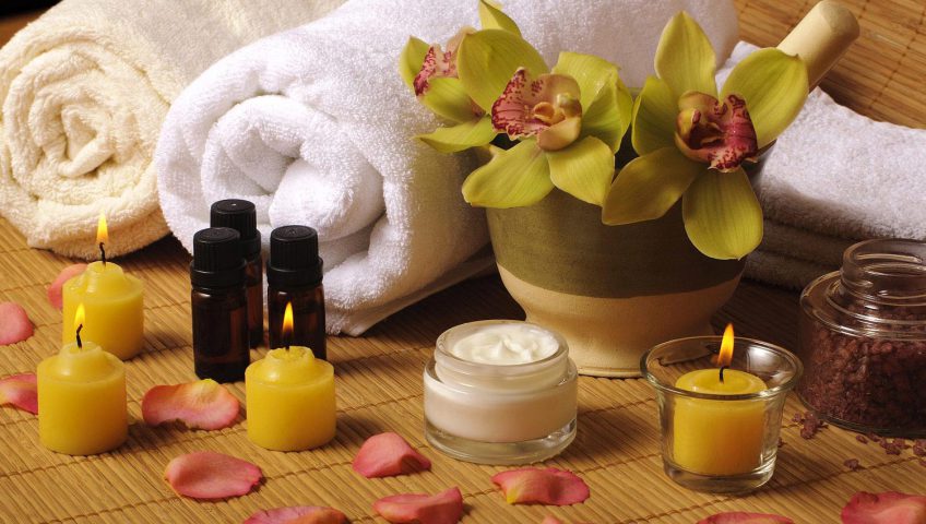 کاربر ماساژ چیست؟