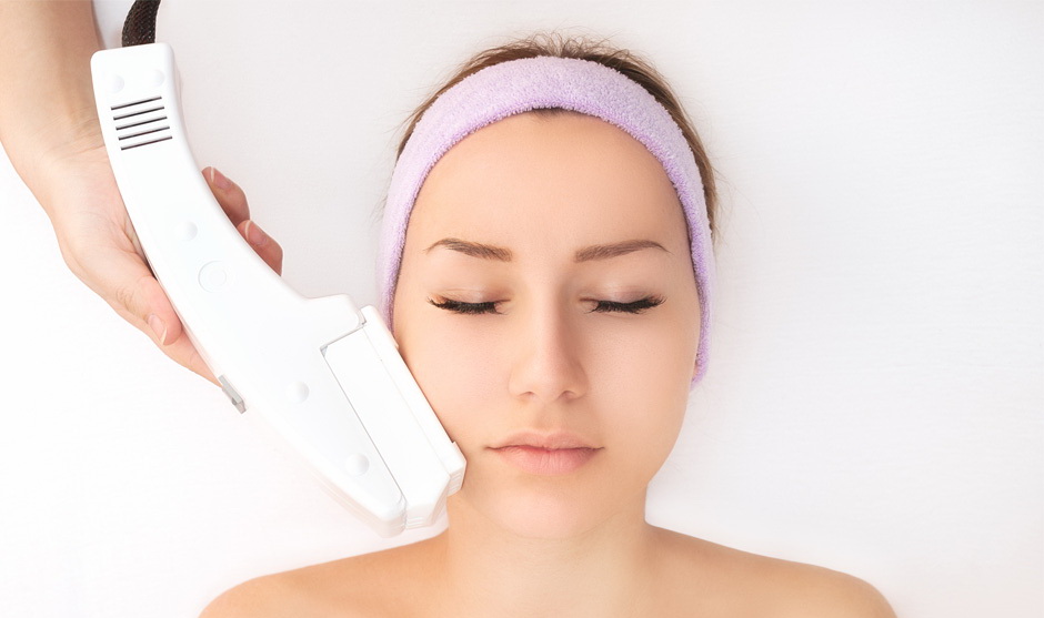 هایفو تراپی برای چه کسانی مناسب است؟