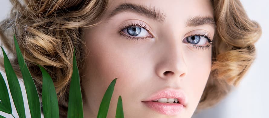 مراقبت های پس از جراحی پروتز چانه