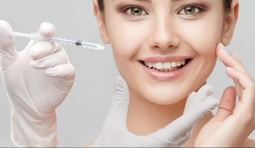 آیا بوتاکس میگرن مزمن را درمان می کند؟