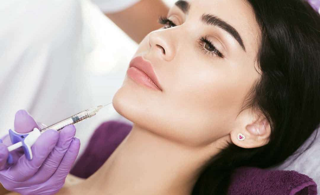 فواید لیزر لیپولیز چیست؟