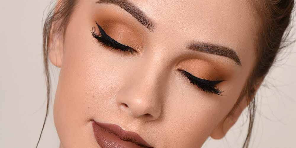 بعد از انجام پلکسر چه اتفاقی می ‌افتد و چه کارهایی باید انجام بدهید؟