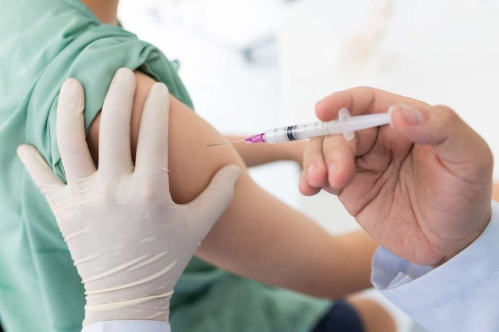 آشنایی با تکنیک تزریق لیپولیز