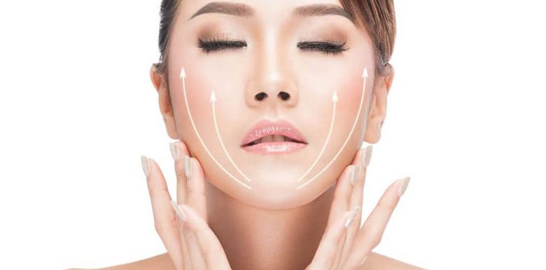 هایفو تراپی چیست؟