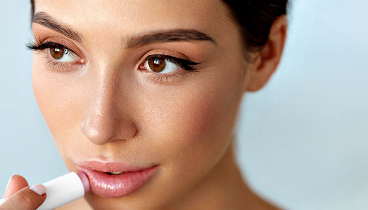 درباره ی بالم لب چه می دانید؟