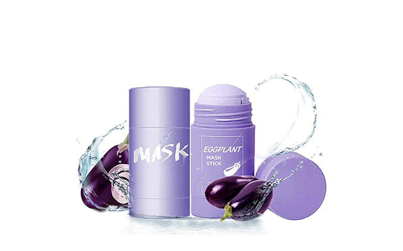 ماسک استیکی چیست؟