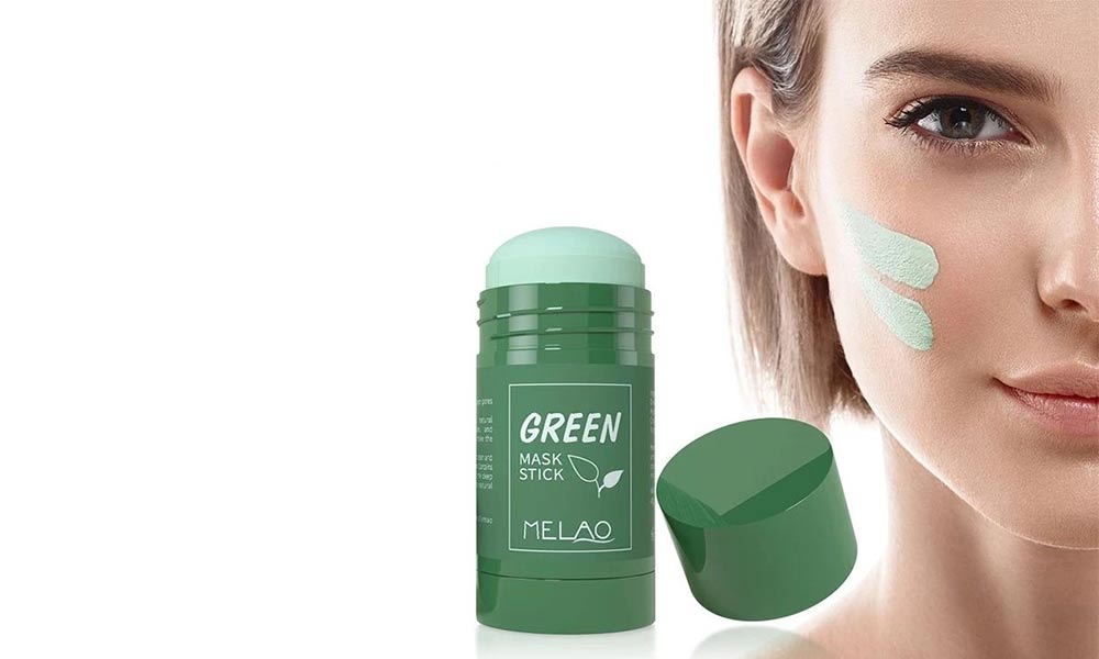 ماسک استیکی چیست و چه عوارضی دارد؟